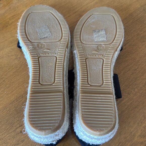 NEW Kanna espadrilles - Picture 5 of 6